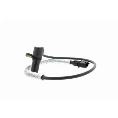 Pago Seguro Generador de impulsos, cigüeñal VEMO V40-72-0454
